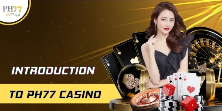 Các tựa game mới ra mắt và tính năng casino trực tuyến FI88