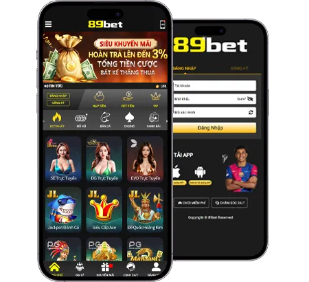 Kho game đa dạng tại fi88