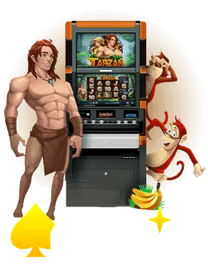 Ưu đãi độc quyền fi88