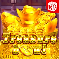 Trò chơi Nữ Hoàng Rồng