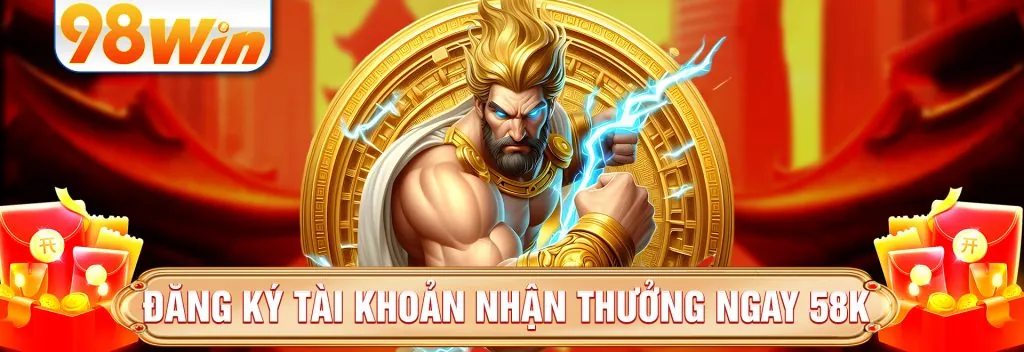 Tải ứng dụng FI88 cho iOS