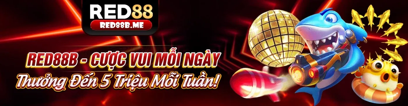Sự đa dạng trò chơi tại FI88