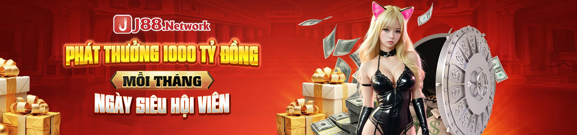 Hình ảnh chính trang Câu hỏi thường gặp fi88