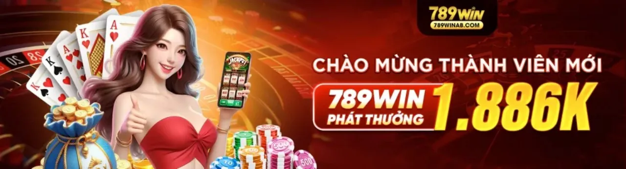Bảo mật thông tin người dùng tại fi88