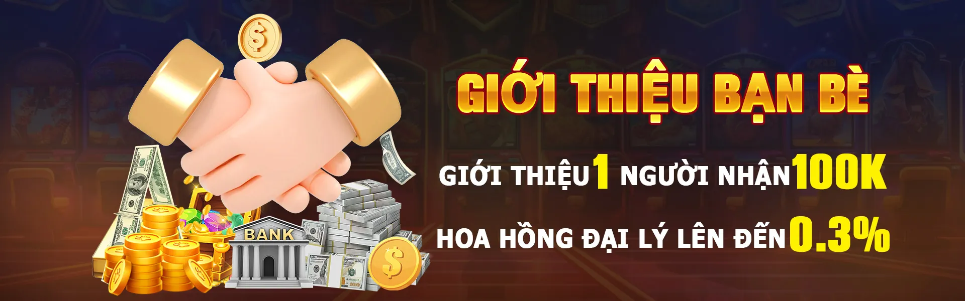 Hình ảnh Điều Khoản Dịch Vụ fi88 trang chủ chính thức