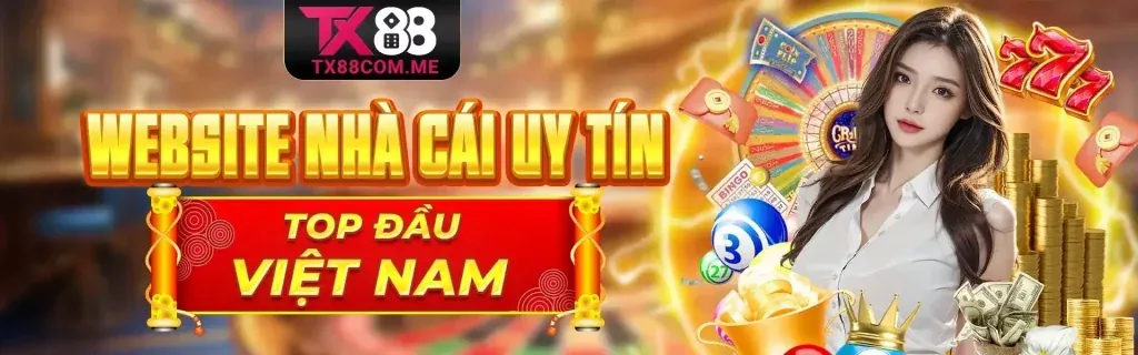 Ứng dụng di động fi88