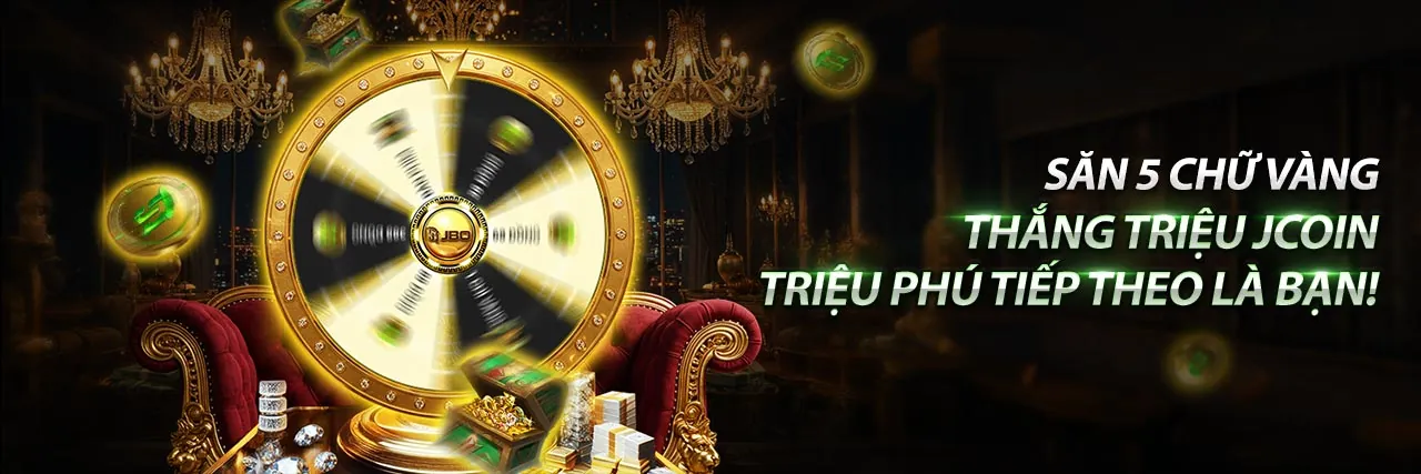 Tổng quan các trò chơi hot nhất tại fi88 với tỷ lệ cược hấp dẫn