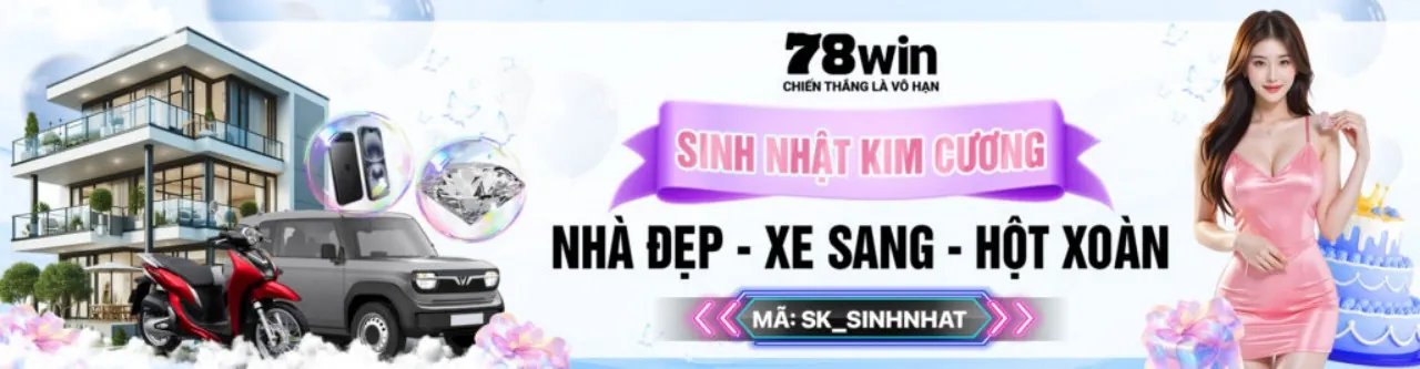 Giới thiệu trò chơi máy đánh bạc