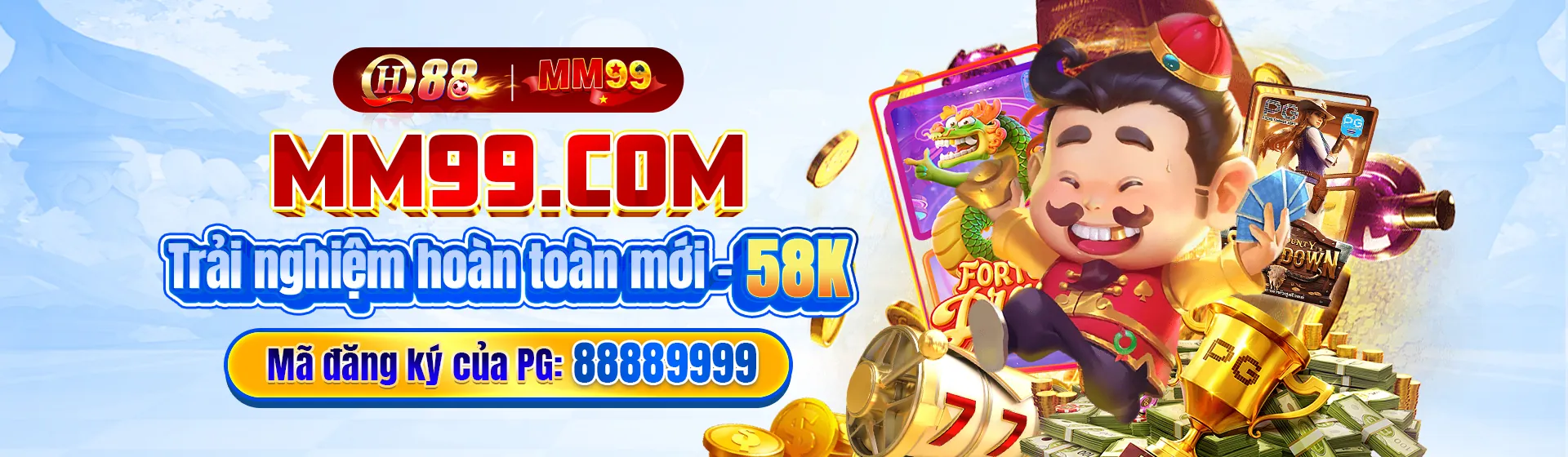 Ứng dụng di động fi88 trang chủ chính thức
