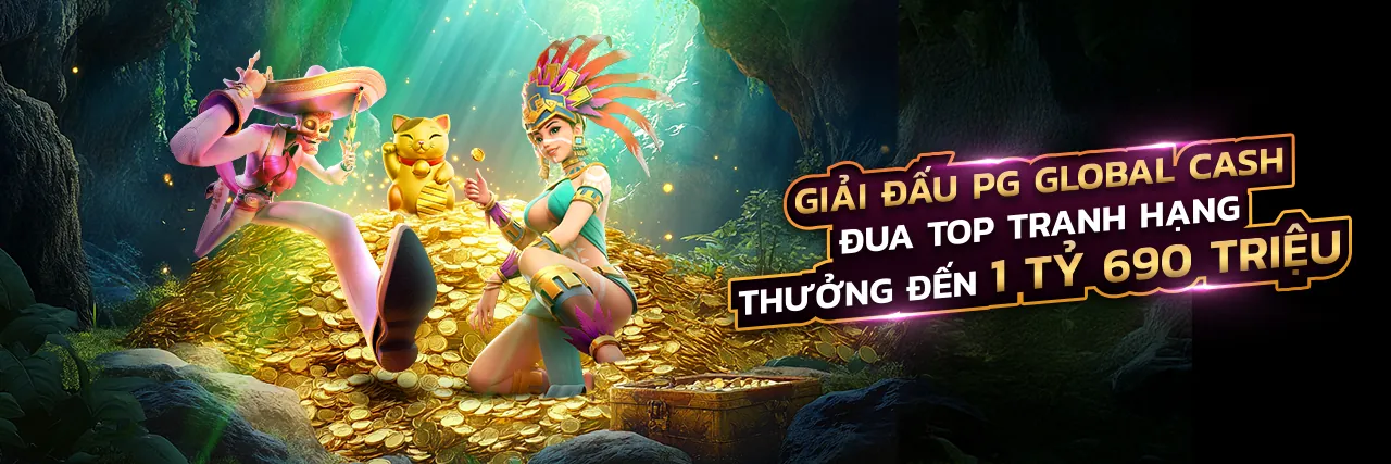 Hình ảnh tổng quan về tin tức FI88, các sự kiện và cập nhật quan trọng