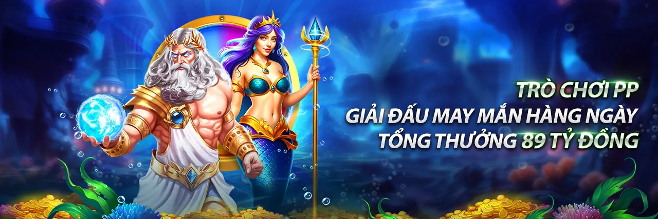 Các chương trình khuyến mãi và ưu đãi độc quyền từ fi88 trang chủ chính thức