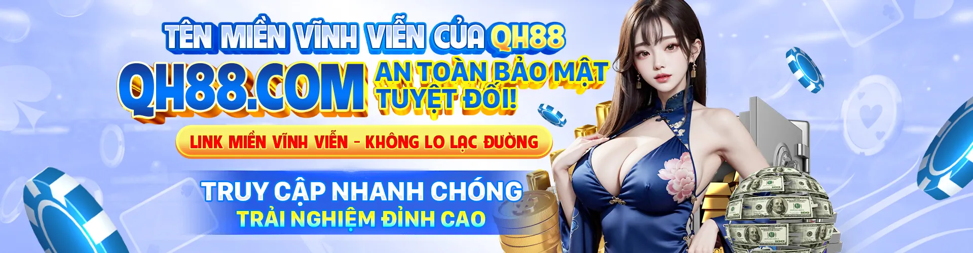 Thế giới bắn cá FI88 sống động