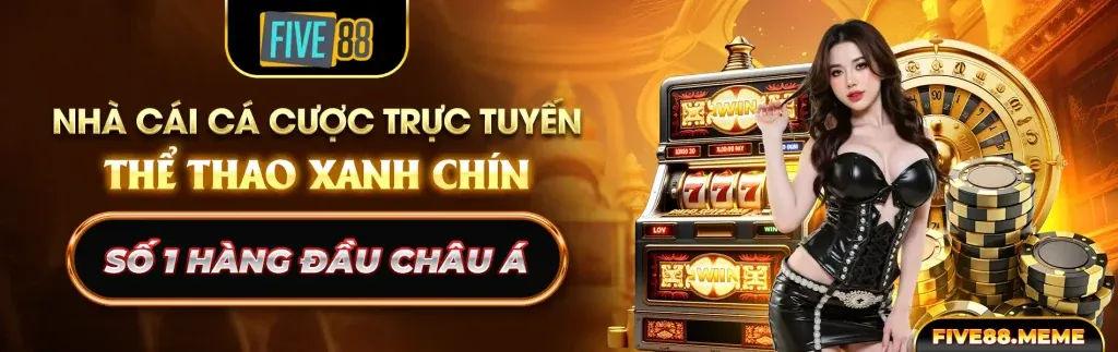 Hình ảnh chính trò chơi máy đánh bạc fi88
