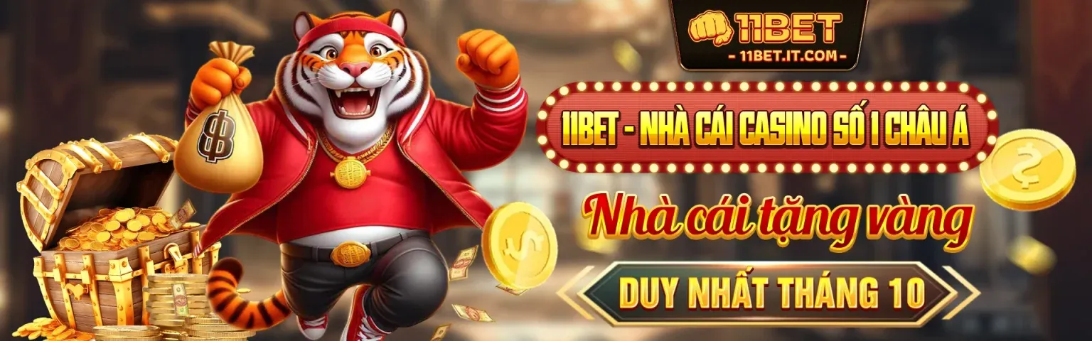 Giới thiệu về FI88 trang chủ chính thức 2026