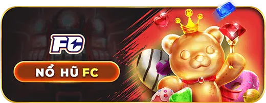Hình ảnh chia sẻ dữ liệu với đối tác của fi88