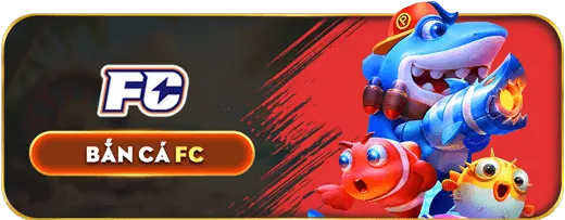 Hình ảnh cookie và công nghệ theo dõi