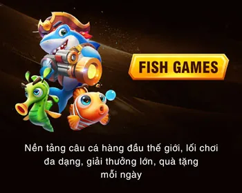 Ứng dụng di động FI88