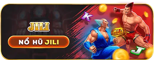 Trò chơi slot fi88