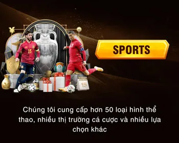 Ưu đãi độc quyền FI88