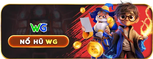 Ưu đãi chào mừng người chơi mới fi88