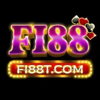fi88 trang chủ chính thức