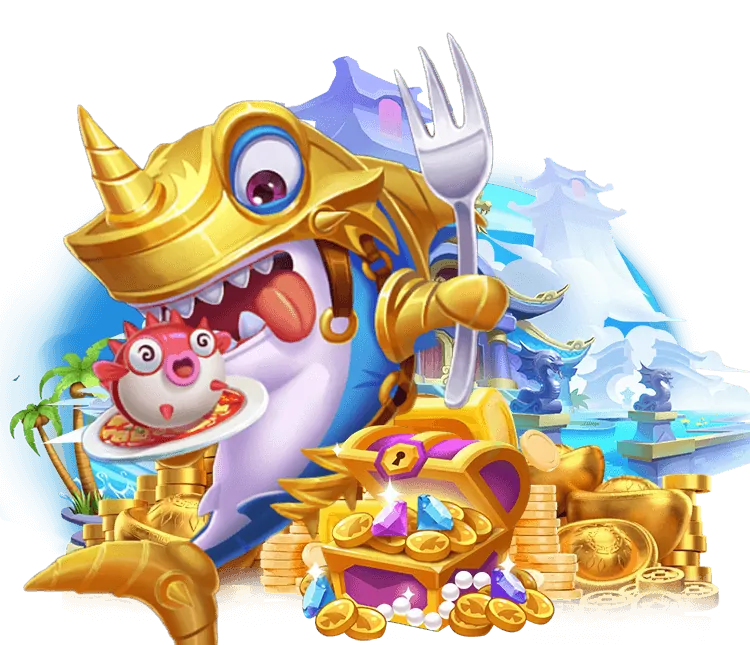 Ưu đãi đặc biệt từng sảnh game fi88