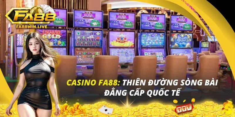 Chương trình khuyến mãi FI88 dành cho thành viên mới và VIP