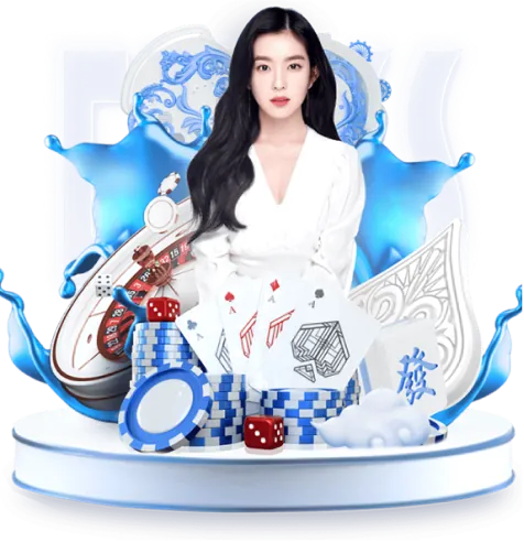 Blackjack tại fi88