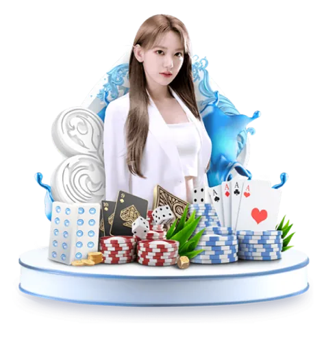 Sic Bo tại fi88