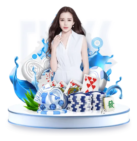 Poker tại fi88
