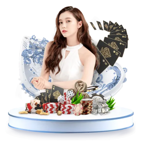 Slot game tại fi88