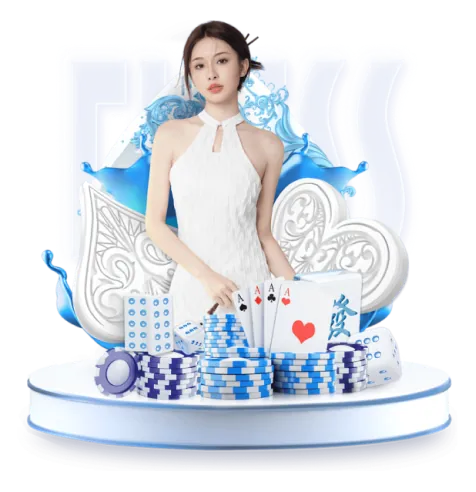 Đăng nhập và nạp tiền FI88