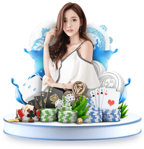 Bắt đầu chơi bắn cá FI88