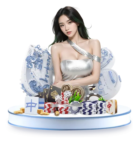 Sòng bạc trực tuyến fi88