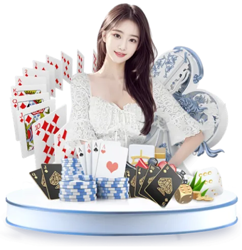 Baccarat tại fi88