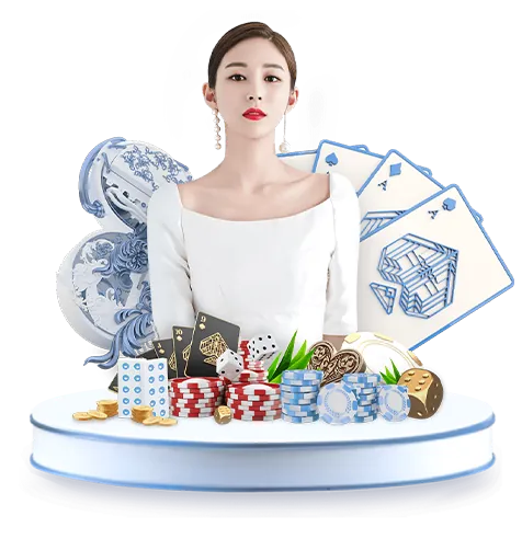 Roulette tại fi88